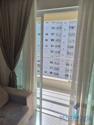 Imagem Apartamento com 4 Quartos à Venda, 133 m² em Centro - Balneário Camboriú