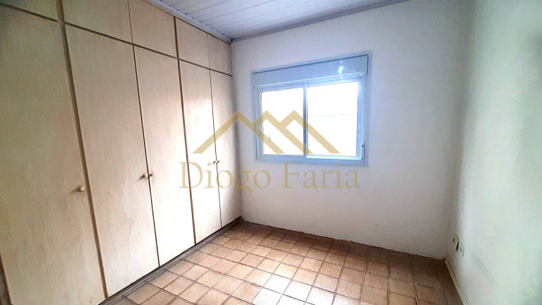Imagem Apartamento com 2 Quartos para Alugar, 58 m² em Perdizes - São Paulo