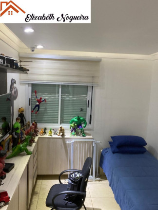 Imagem Imóvel com 4 Quartos à Venda, 240 m² em Perdizes - São Paulo Imagem Imóvel com 4 Quartos à Venda, 240 m² em Perdizes - São Paulo