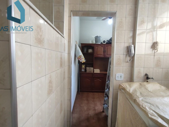 Imagem Apartamento com 2 Quartos à Venda, 89 m² em Botafogo - Rio De Janeiro