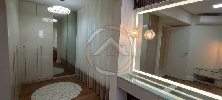Imagem Apartamento com 2 Quartos à Venda, 95 m² em Santa Maria - São Caetano Do Sul Imagem Apartamento com 2 Quartos à Venda, 95 m² em Santa Maria - São Caetano Do Sul