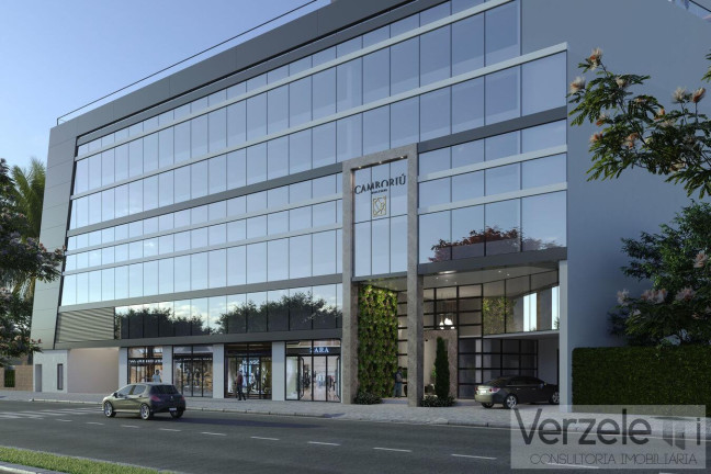 Imagem Imóvel com 2 Quartos à Venda, 73 m² em Centro - Camboriú Imagem Imóvel com 2 Quartos à Venda, 73 m² em Centro - Camboriú