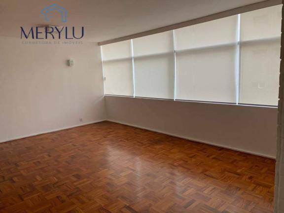 Imagem Apartamento com 3 Quartos para Alugar, 155 m² em Jardim Paulista - São Paulo Imagem Apartamento com 3 Quartos para Alugar, 155 m² em Jardim Paulista - São Paulo