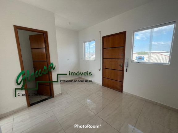 Imagem Apartamento com 1 Quarto à Venda, 27 m² em Cidade Antônio Estevão De Carvalho - São Paulo Imagem Apartamento com 1 Quarto à Venda, 27 m² em Cidade Antônio Estevão De Carvalho - São Paulo