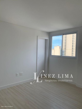 Imagem Apartamento com 3 Quartos à Venda, 148 m² em Meia Praia - Itapema Imagem Apartamento com 3 Quartos à Venda, 148 m² em Meia Praia - Itapema
