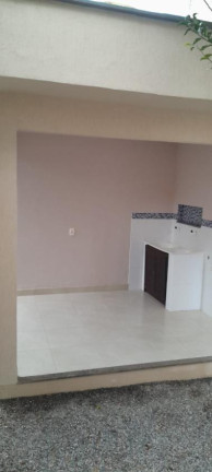 Imagem Casa com 2 Quartos à Venda, 225 m² em Praia De Itaipuaçu (itaipuaçu) - Maricá Imagem Casa com 2 Quartos à Venda, 225 m² em Praia De Itaipuaçu (itaipuaçu) - Maricá