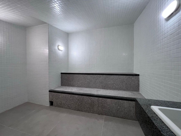 Imagem Apartamento com 2 Quartos à Venda, 67 m² em Tijuca - Teresópolis Imagem Apartamento com 2 Quartos à Venda, 67 m² em Tijuca - Teresópolis