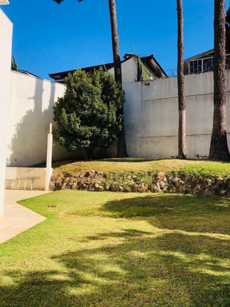 Imagem Casa de Condomínio com 4 Quartos à Venda, 727 m² em Vila Nova Caledônia - São Paulo