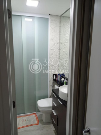 Imagem Apartamento com 2 Quartos à Venda, 65 m² em Rudge Ramos - São Bernardo Do Campo Imagem Apartamento com 2 Quartos à Venda, 65 m² em Rudge Ramos - São Bernardo Do Campo