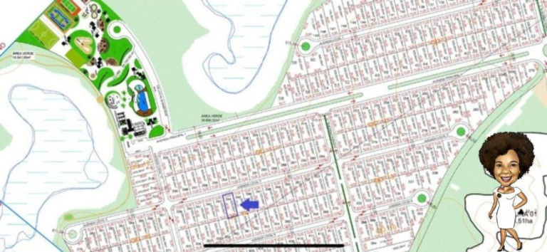 Imagem Imóvel à Venda, 525 m² em Centro - Itaporanga D'ajuda Imagem Imóvel à Venda, 525 m² em Centro - Itaporanga D'ajuda
