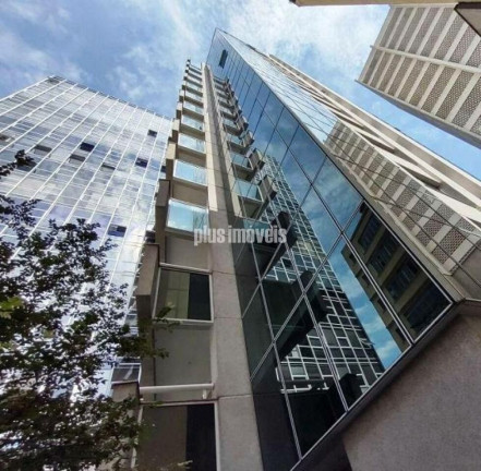 Imagem Imóvel Comercial para Alugar, 217 m² em Paraíso - São Paulo Imagem Imóvel Comercial para Alugar, 217 m² em Paraíso - São Paulo
