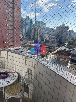 Imagem Apartamento com 2 Quartos à Venda, 88 m² em Canto Do Forte - Praia Grande Imagem Apartamento com 2 Quartos à Venda, 88 m² em Canto Do Forte - Praia Grande