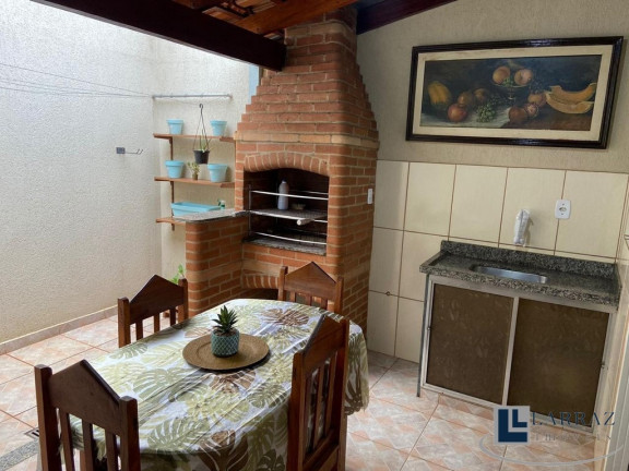 Imagem Casa com 2 Quartos à Venda, 86 m² em Geraldo Correia De Carvalho - Ribeirão Preto Imagem Casa com 2 Quartos à Venda, 86 m² em Geraldo Correia De Carvalho - Ribeirão Preto