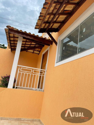 Imagem Casa com 3 Quartos à Venda, 150 m² em Canjica (terra Preta) - Mairiporã Imagem Casa com 3 Quartos à Venda, 150 m² em Canjica (terra Preta) - Mairiporã