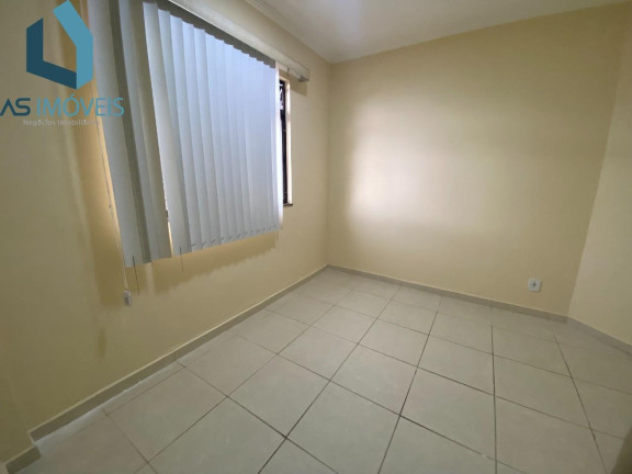 Imagem Cobertura com 4 Quartos à Venda, 152 m² em Praia Do Forte - Cabo Frio Imagem Cobertura com 4 Quartos à Venda, 152 m² em Praia Do Forte - Cabo Frio