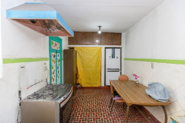 Imagem Casa com 3 Quartos à Venda, em Vila Monumento - São Paulo Imagem Casa com 3 Quartos à Venda, em Vila Monumento - São Paulo