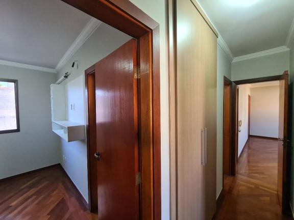 Imagem Apartamento com 3 Quartos para Alugar, 86 m² em Medicina - Pouso Alegre Imagem Apartamento com 3 Quartos para Alugar, 86 m² em Medicina - Pouso Alegre
