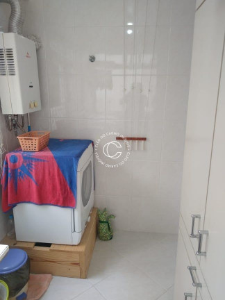 Imagem Apartamento com 3 Quartos à Venda, 122 m² em Nossa Senhora De Fátima - Santa Maria Imagem Apartamento com 3 Quartos à Venda, 122 m² em Nossa Senhora De Fátima - Santa Maria