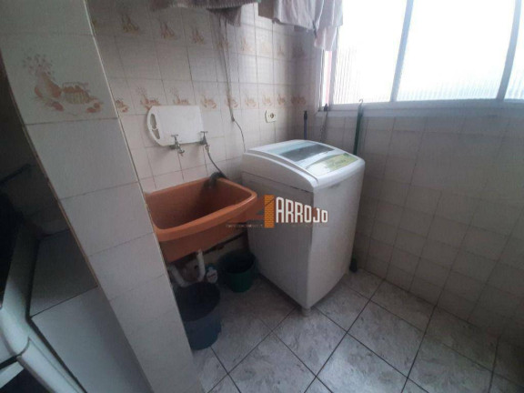 Imagem Apartamento com 2 Quartos à Venda, 56 m² em Penha De França - São Paulo