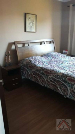 Imagem Apartamento com 2 Quartos à Venda, 60 m² em Interlagos - São Paulo Imagem Apartamento com 2 Quartos à Venda, 60 m² em Interlagos - São Paulo