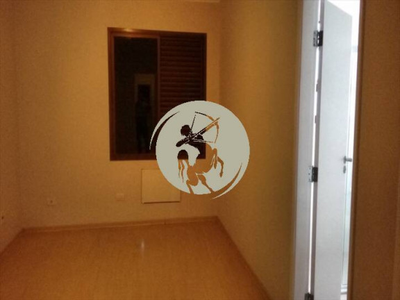 Imagem Apartamento com 3 Quartos à Venda, 170 m² em Aparecida - Santos Imagem Apartamento com 3 Quartos à Venda, 170 m² em Aparecida - Santos