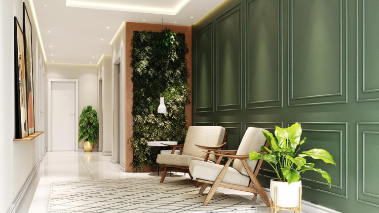 Imagem Imóvel com 2 Quartos à Venda, 72 m² em Guilhermina - Praia Grande Imagem Imóvel com 2 Quartos à Venda, 72 m² em Guilhermina - Praia Grande