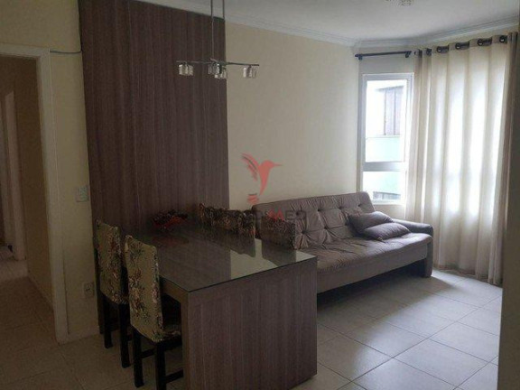 Imagem Apartamento com 2 Quartos à Venda, 100 m² em Centro - Balneário Piçarras