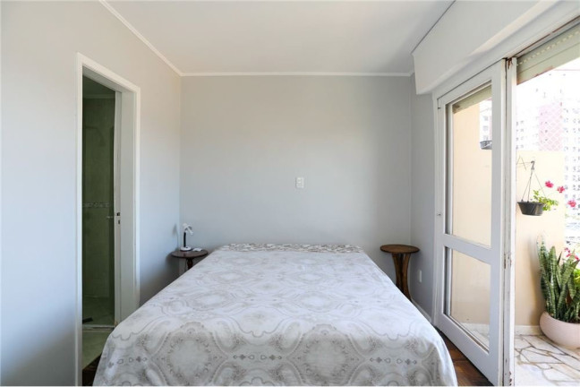 Imagem Apartamento com 3 Quartos à Venda, 93 m² em Jardim Lindóia - Porto Alegre Imagem Apartamento com 3 Quartos à Venda, 93 m² em Jardim Lindóia - Porto Alegre