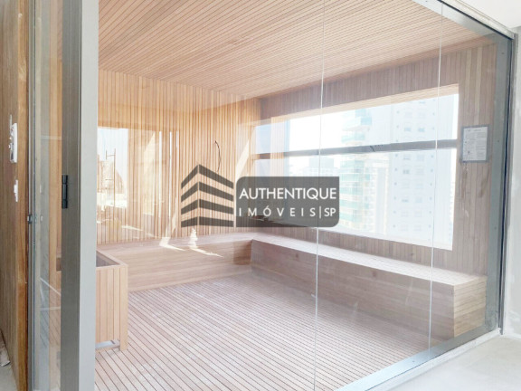 Imagem Apartamento com 3 Quartos à Venda, 156 m² em Paraíso - São Paulo Imagem Apartamento com 3 Quartos à Venda, 156 m² em Paraíso - São Paulo