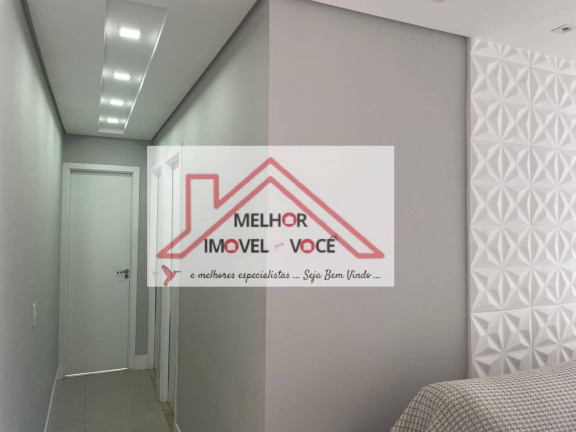 Imagem Apartamento com 2 Quartos à Venda, 48 m² em Parque Edu Chaves - São Paulo Imagem Apartamento com 2 Quartos à Venda, 48 m² em Parque Edu Chaves - São Paulo