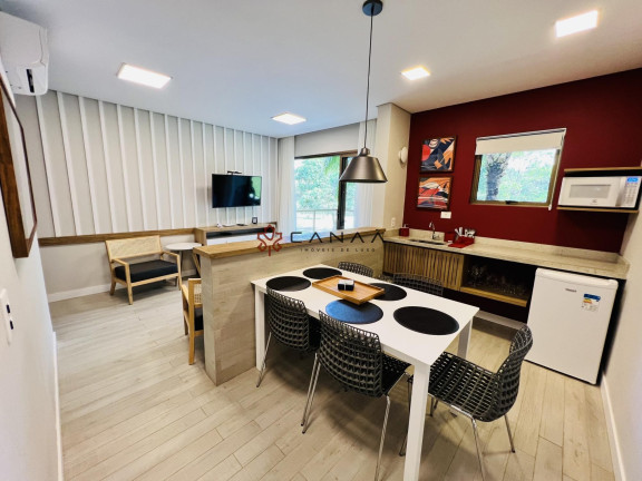 Imagem Apartamento com 2 Quartos à Venda, 60 m² em Parque Mambucaba (mambucaba) - Angra Dos Reis Imagem Apartamento com 2 Quartos à Venda, 60 m² em Parque Mambucaba (mambucaba) - Angra Dos Reis