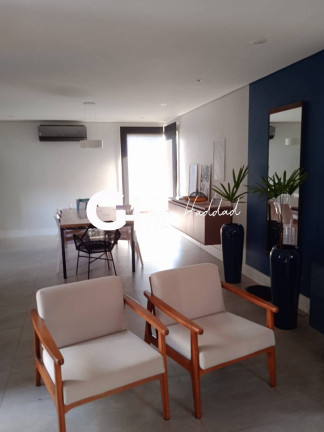 Imagem Casa com 3 Quartos à Venda, 1.000 m² em Paruru - Ibiúna Imagem Casa com 3 Quartos à Venda, 1.000 m² em Paruru - Ibiúna