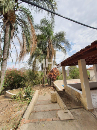 Imagem Imóvel com 2 Quartos à Venda, 80 m² em Chácara Recreio Cruzeiro Do Sul - Santa Bárbara D'oeste Imagem Imóvel com 2 Quartos à Venda, 80 m² em Chácara Recreio Cruzeiro Do Sul - Santa Bárbara D'oeste