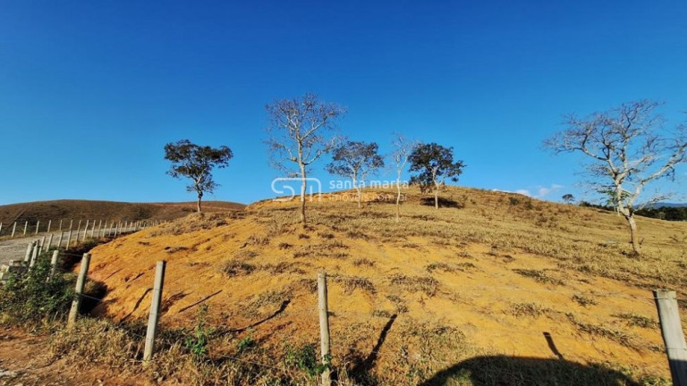Imagem Imóvel à Venda, 31.863 m² em Harmonia - Bananal Imagem Imóvel à Venda, 31.863 m² em Harmonia - Bananal