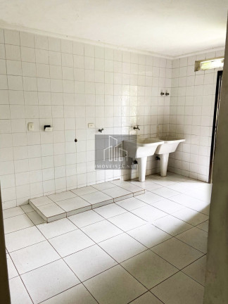 Imagem Casa com 4 Quartos à Venda, 384 m² em Jardim Dos Estados - São Paulo
