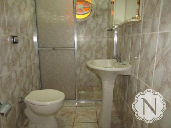 Imagem Casa com 4 Quartos à Venda, 223 m² em Cibratel Ii - Itanhaém Imagem Casa com 4 Quartos à Venda, 223 m² em Cibratel Ii - Itanhaém