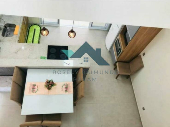 Imagem Casa com 3 Quartos à Venda, 300 m² em Itupeva