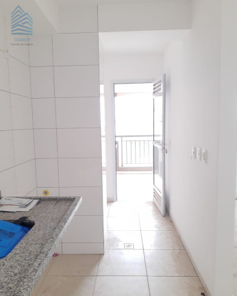 Imagem Imóvel com 3 Quartos à Venda, 81 m² em Vila Andrade - São Paulo