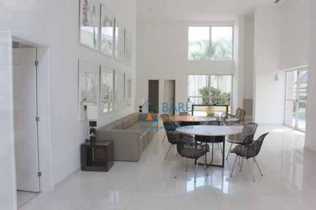 Imagem Apartamento com 3 Quartos à Venda, 170 m² em Pacaembu - São Paulo Imagem Apartamento com 3 Quartos à Venda, 170 m² em Pacaembu - São Paulo