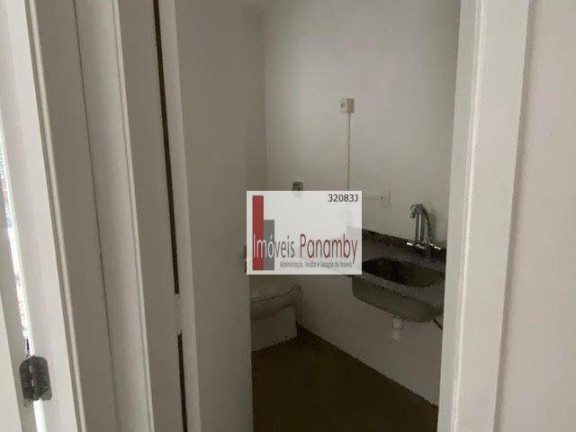 Imagem Imóvel para Alugar, 61 m² em Paraíso - São Paulo Imagem Imóvel para Alugar, 61 m² em Paraíso - São Paulo
