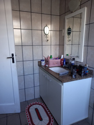 Imagem Apartamento com 2 Quartos à Venda, 94 m² em Ponta Da Praia - Santos