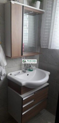 Imagem Casa com 4 Quartos à Venda, 215 m² em Santana - São José Dos Campos Imagem Casa com 4 Quartos à Venda, 215 m² em Santana - São José Dos Campos