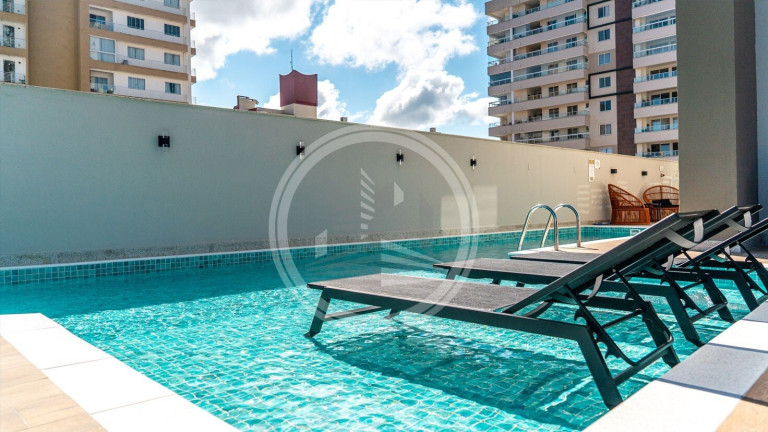 Imagem Apartamento com 3 Quartos à Venda, 117 m² em Gravatá - Navegantes Imagem Apartamento com 3 Quartos à Venda, 117 m² em Gravatá - Navegantes