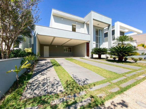 Imagem Casa de Condomínio com 3 Quartos à Venda, 392 m² em Jardim Residencial Helvétia Park Iii - Indaiatuba Imagem Casa de Condomínio com 3 Quartos à Venda, 392 m² em Jardim Residencial Helvétia Park Iii - Indaiatuba