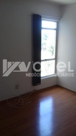 Imagem Apartamento com 2 Quartos à Venda, 47 m² em São Miguel - Sao Leopoldo Imagem Apartamento com 2 Quartos à Venda, 47 m² em São Miguel - Sao Leopoldo