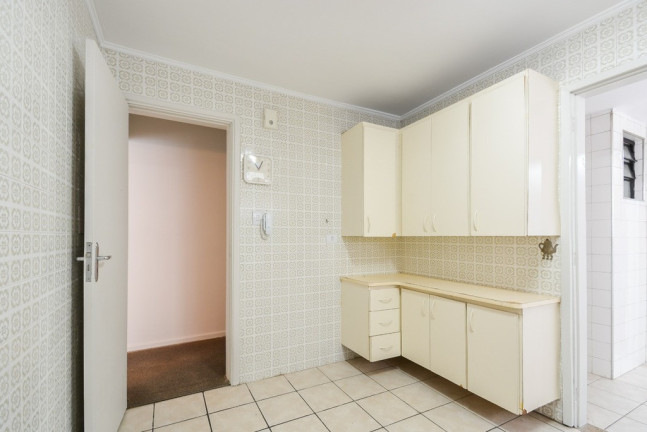 Imagem Imóvel com 2 Quartos à Venda, 93 m² em Bela Vista - São Paulo
