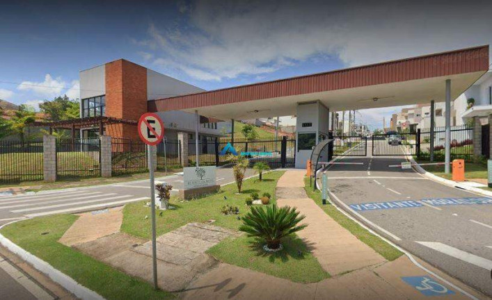 Imagem Terreno à Venda, 150 m² em Jardim Celeste - Jundiaí Imagem Terreno à Venda, 150 m² em Jardim Celeste - Jundiaí