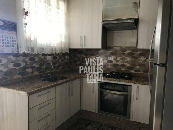 Imagem Apartamento com 2 Quartos à Venda, 100 m² em Jardim Paulista - São Paulo Imagem Apartamento com 2 Quartos à Venda, 100 m² em Jardim Paulista - São Paulo