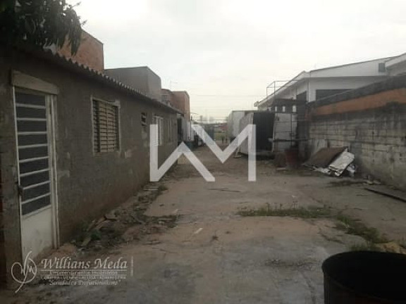 Imagem Terreno à Venda, 640 m² em Jardim Modelo - São Paulo Imagem Terreno à Venda, 640 m² em Jardim Modelo - São Paulo