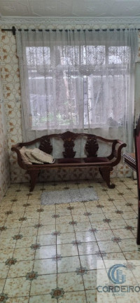 Imagem Imóvel com 4 Quartos à Venda, 300 m² em Vilar Dos Teles - São João De Meriti Imagem Imóvel com 4 Quartos à Venda, 300 m² em Vilar Dos Teles - São João De Meriti